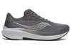 Saucony Men's Echelon 10