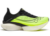 Saucony Men's Endorphin Elite 2