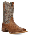 Dan Post Men's Drayden Full Quill Western Boot