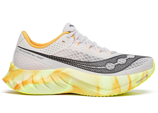 Saucony Men's Endorphin Pro