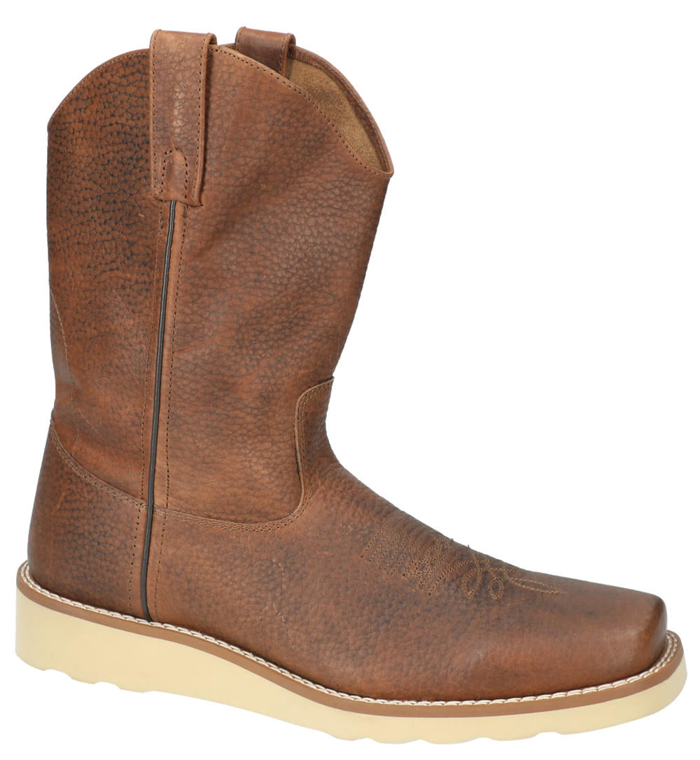 Smoky Mountain Boots Men's Branson