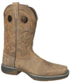 Smoky Mountain Boots Men's Benton