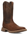 Dan Post Men's Ridgeway Leather Western Boot