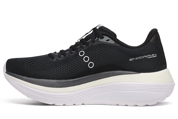 Saucony Men's Endorphin Trainer