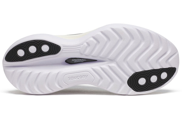 Saucony Men's Endorphin Trainer