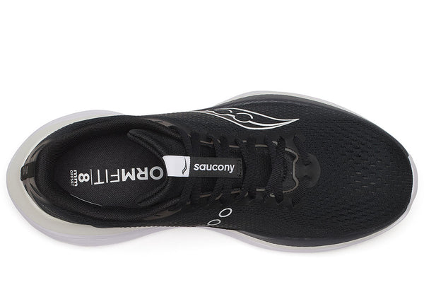 Saucony Men's Endorphin Trainer