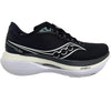 Saucony Men's Endorphin Trainer