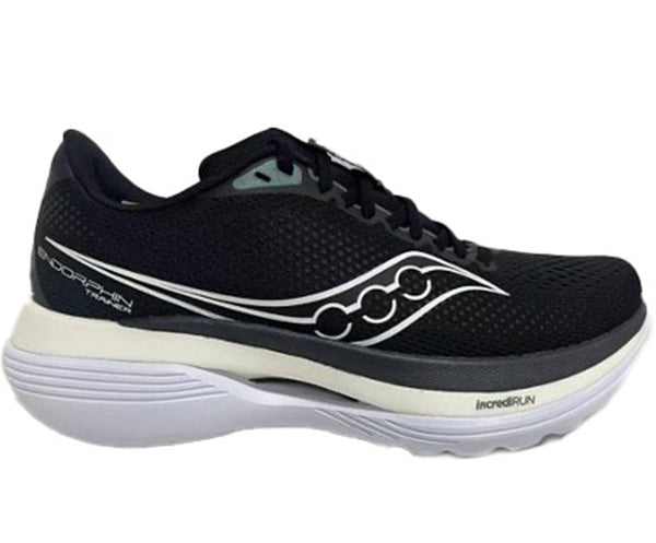 Saucony Men's Endorphin Trainer