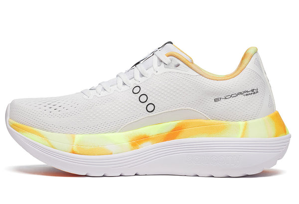 Saucony Men's Endorphin Trainer