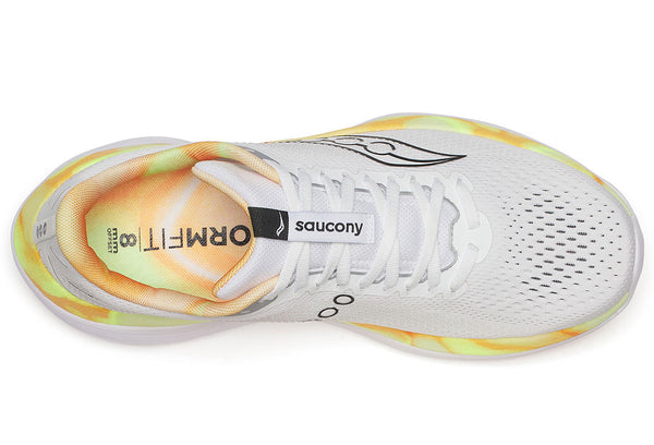 Saucony Men's Endorphin Trainer