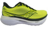 Saucony Men's Endorphin Trainer