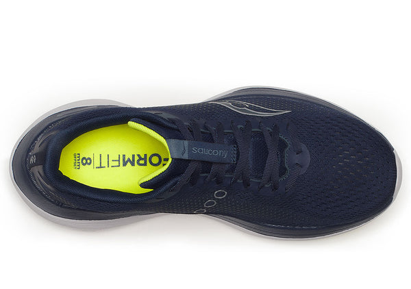 Saucony Men's Endorphin Trainer