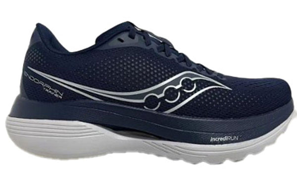 Saucony Men's Endorphin Trainer