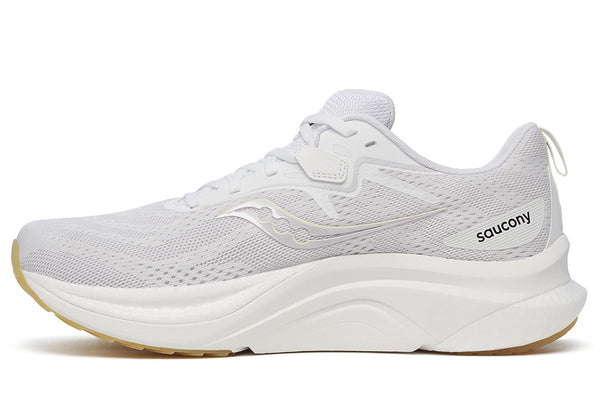 Saucony Men's Tempus 2