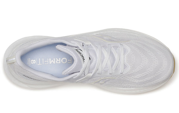 Saucony Men's Tempus 2