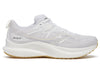 Saucony Men's Tempus 2