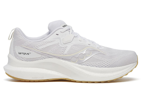 Saucony Men's Tempus 2