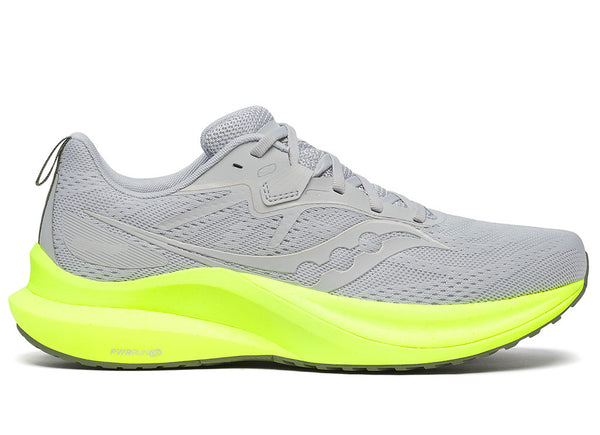 Saucony Men's Tempus 2