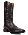 Dan Post Men's Remington Leather Cowboy Boot