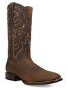 Dan Post Men's Remington Leather Cowboy Boot