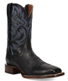 Dan Post Men's Sonara Cowboy Certified Leather Western Boot