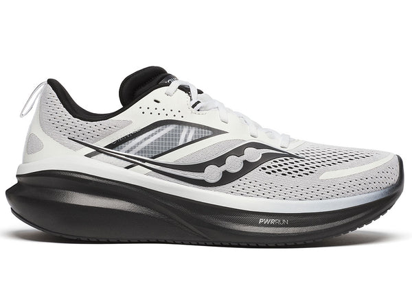 Saucony Men's Omni 22