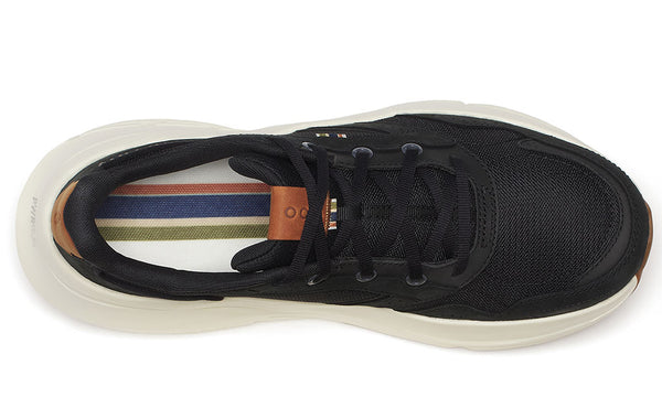 Saucony Men's Guide Metro