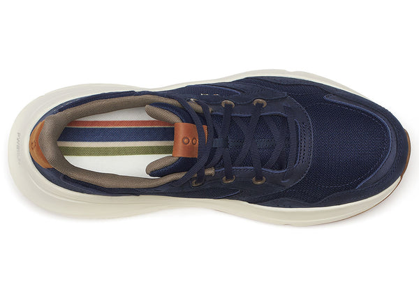 Saucony Men's Guide Metro