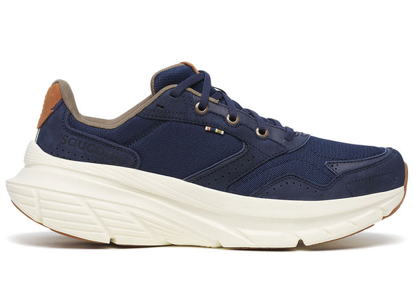 Saucony Men's Guide Metro