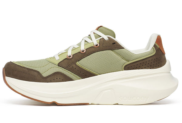 Saucony Men's Guide Metro