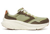 Saucony Men's Guide Metro