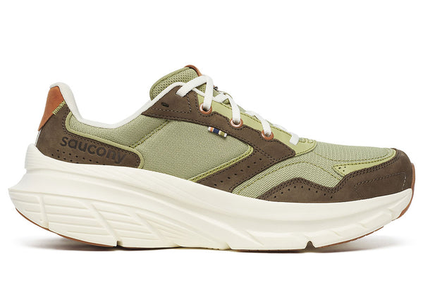 Saucony Men's Guide Metro