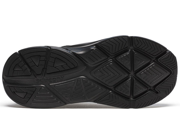 Saucony Men's Guide Metro