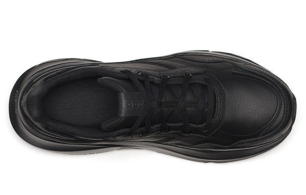 Saucony Men's Guide Metro