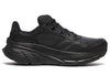 Saucony Men's Guide Metro