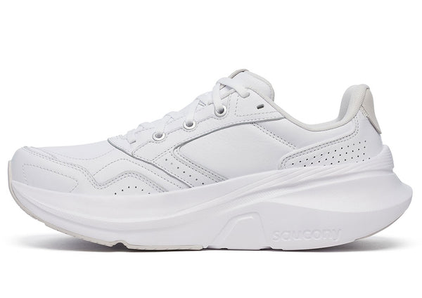 Saucony Men's Guide Metro