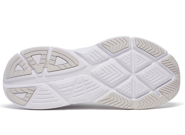 Saucony Men's Guide Metro