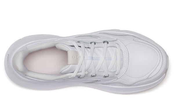 Saucony Men's Guide Metro