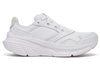 Saucony Men's Guide Metro