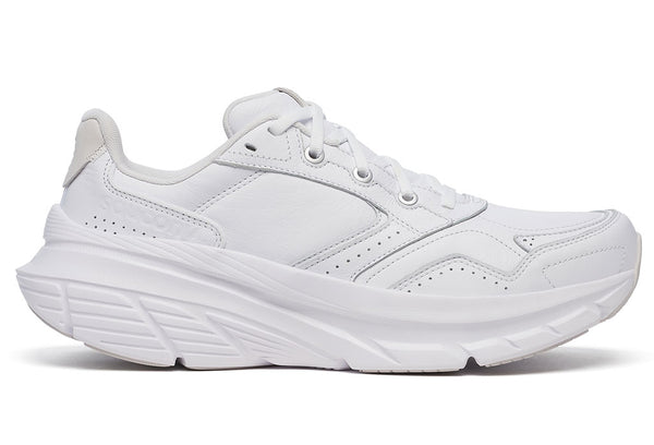 Saucony Men's Guide Metro