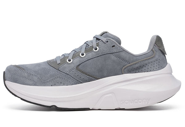 Saucony Men's Guide Metro