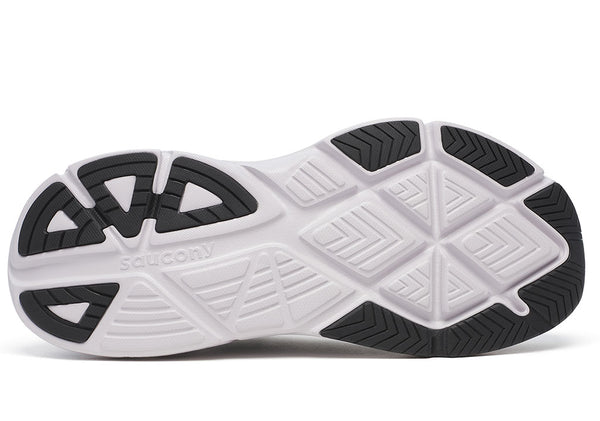 Saucony Men's Guide Metro