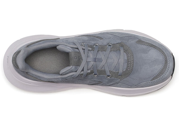 Saucony Men's Guide Metro