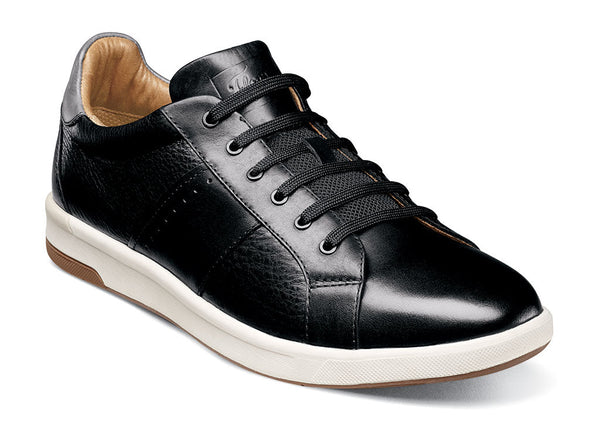 Florsheim Men's Crossover