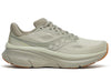 Saucony Men's Guide 19 Sneakers
