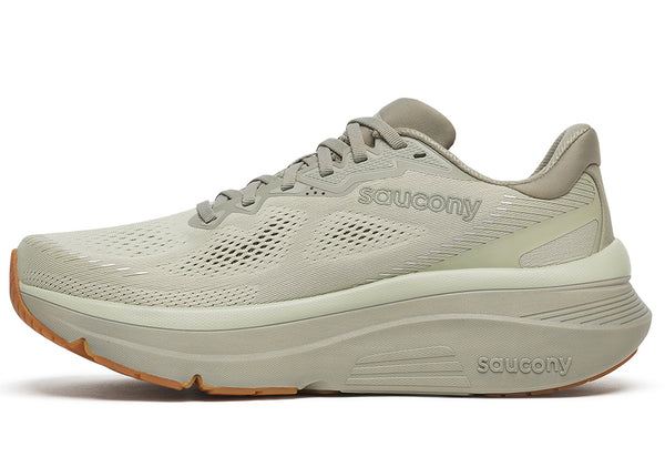Saucony Men's Guide 19 Sneakers