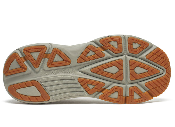 Saucony Men's Guide 19 Sneakers