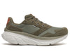 Saucony Men's Guide Metro