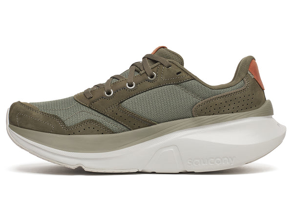Saucony Men's Guide Metro