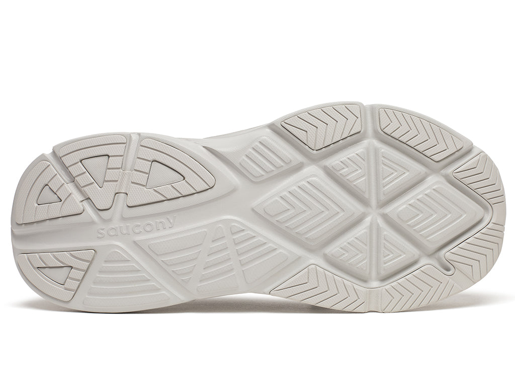 Saucony Men's Guide Metro